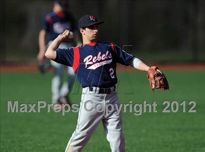 Thumbnail 1 in New Fairfield @ Darien photogallery.