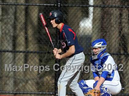 Thumbnail 1 in New Fairfield @ Darien photogallery.