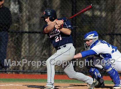 Thumbnail 1 in New Fairfield @ Darien photogallery.