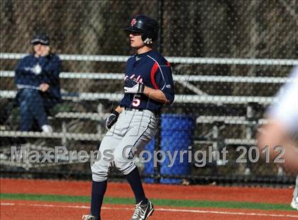 Thumbnail 2 in New Fairfield @ Darien photogallery.