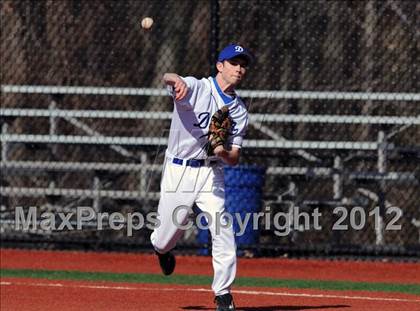 Thumbnail 2 in New Fairfield @ Darien photogallery.
