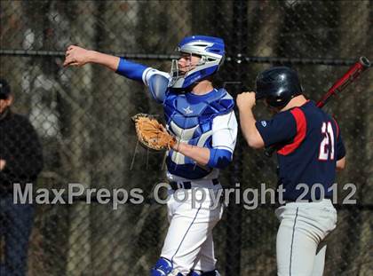 Thumbnail 3 in New Fairfield @ Darien photogallery.