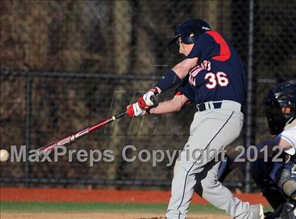 Thumbnail 2 in New Fairfield @ Darien photogallery.