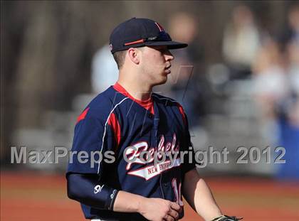 Thumbnail 2 in New Fairfield @ Darien photogallery.