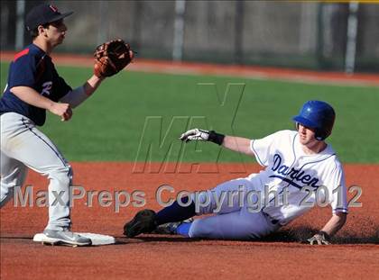 Thumbnail 3 in New Fairfield @ Darien photogallery.