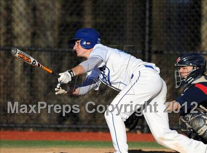 Thumbnail 3 in New Fairfield @ Darien photogallery.