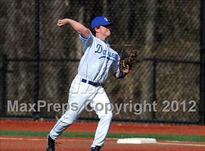 Thumbnail 2 in New Fairfield @ Darien photogallery.