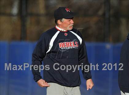 Thumbnail 2 in New Fairfield @ Darien photogallery.