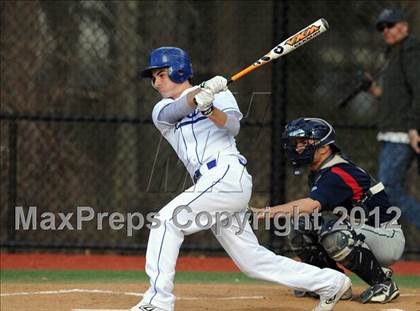 Thumbnail 3 in New Fairfield @ Darien photogallery.