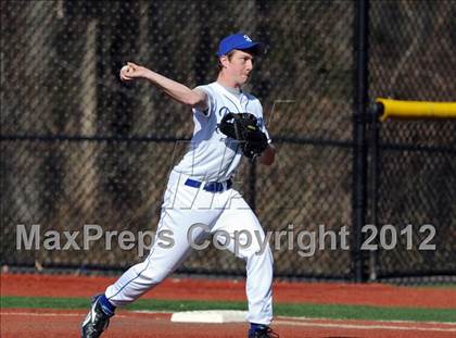 Thumbnail 3 in New Fairfield @ Darien photogallery.