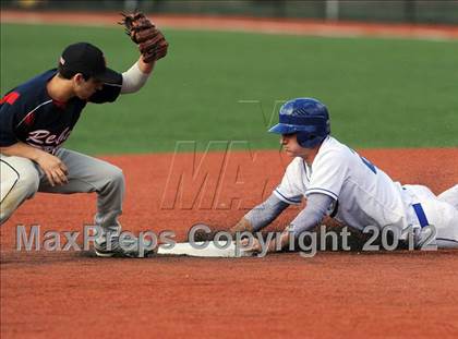 Thumbnail 2 in New Fairfield @ Darien photogallery.