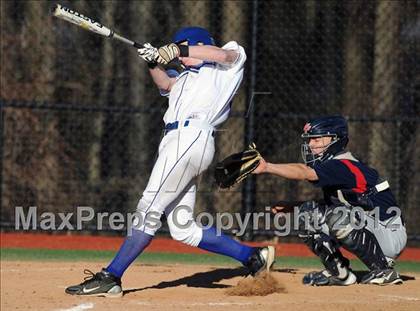 Thumbnail 3 in New Fairfield @ Darien photogallery.