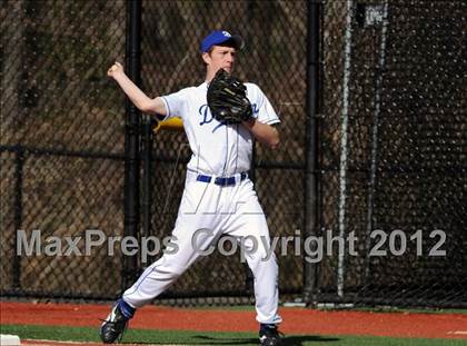 Thumbnail 2 in New Fairfield @ Darien photogallery.