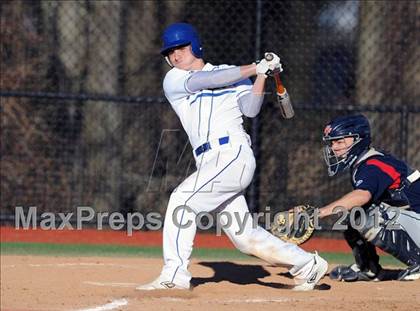 Thumbnail 2 in New Fairfield @ Darien photogallery.