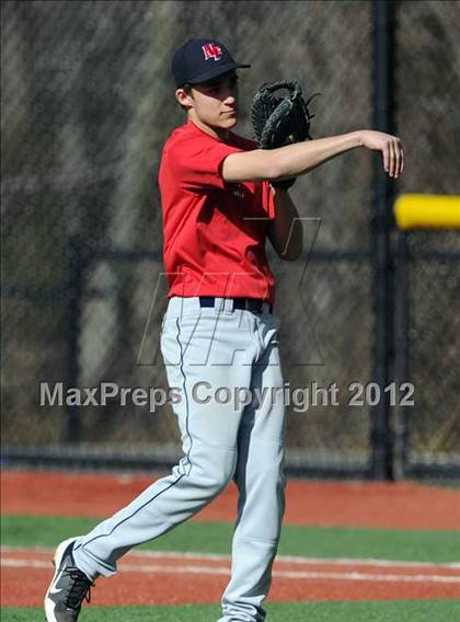 Thumbnail 3 in New Fairfield @ Darien photogallery.