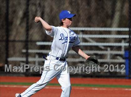 Thumbnail 1 in New Fairfield @ Darien photogallery.