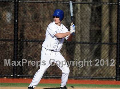 Thumbnail 3 in New Fairfield @ Darien photogallery.