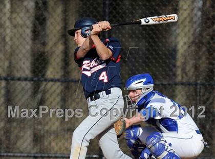 Thumbnail 1 in New Fairfield @ Darien photogallery.