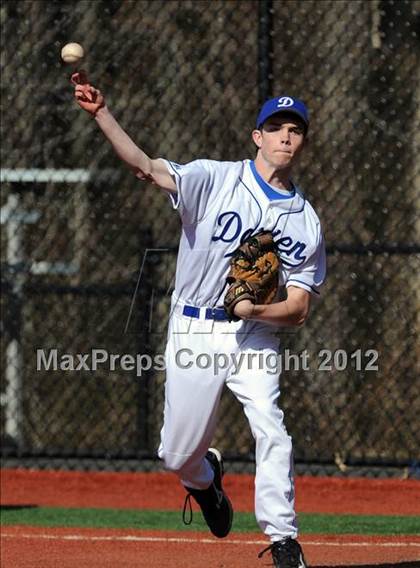 Thumbnail 2 in New Fairfield @ Darien photogallery.
