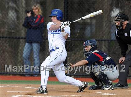 Thumbnail 2 in New Fairfield @ Darien photogallery.