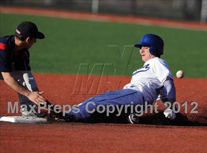 Thumbnail 3 in New Fairfield @ Darien photogallery.
