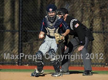 Thumbnail 2 in New Fairfield @ Darien photogallery.