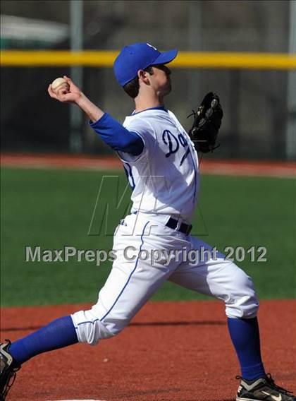 Thumbnail 1 in New Fairfield @ Darien photogallery.