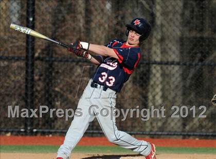 Thumbnail 3 in New Fairfield @ Darien photogallery.