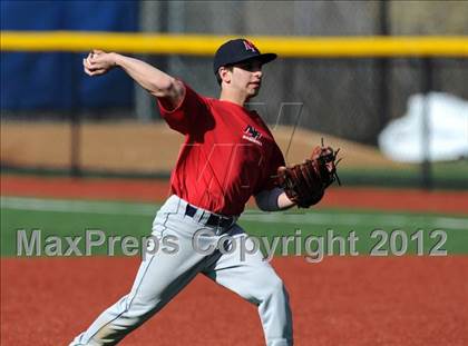 Thumbnail 1 in New Fairfield @ Darien photogallery.