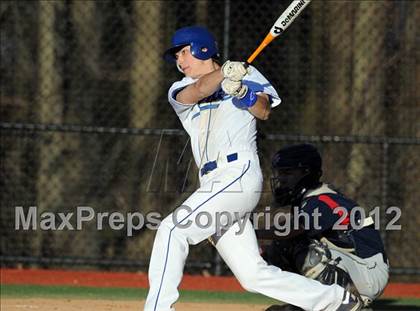 Thumbnail 2 in New Fairfield @ Darien photogallery.