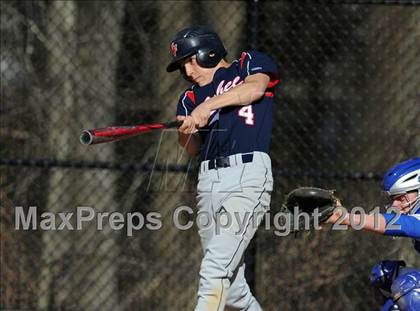 Thumbnail 1 in New Fairfield @ Darien photogallery.