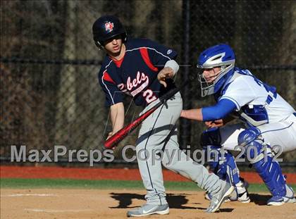 Thumbnail 2 in New Fairfield @ Darien photogallery.