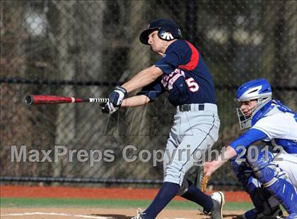 Thumbnail 3 in New Fairfield @ Darien photogallery.