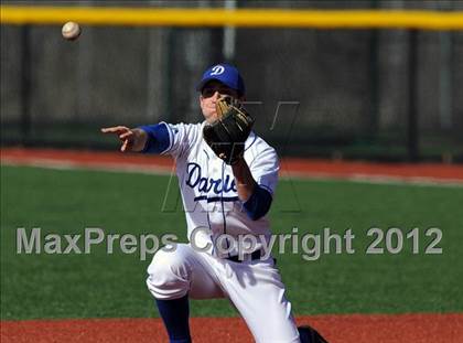 Thumbnail 3 in New Fairfield @ Darien photogallery.