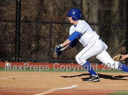 Thumbnail 1 in New Fairfield @ Darien photogallery.