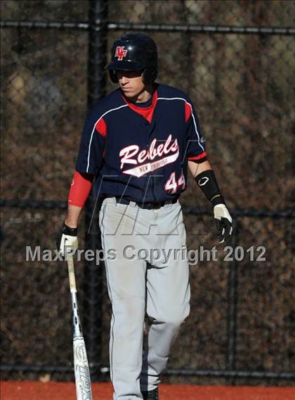 Thumbnail 2 in New Fairfield @ Darien photogallery.