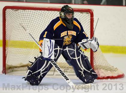 Thumbnail 1 in East Haven @ Daniel Hand photogallery.