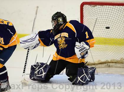 Thumbnail 2 in East Haven @ Daniel Hand photogallery.
