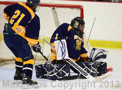 Thumbnail 2 in East Haven @ Daniel Hand photogallery.