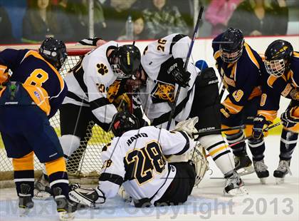 Thumbnail 3 in East Haven @ Daniel Hand photogallery.