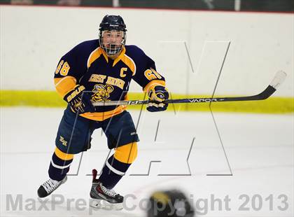 Thumbnail 3 in East Haven @ Daniel Hand photogallery.