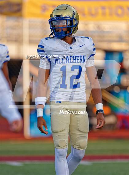 Thumbnail 3 in McEachern @ Hillgrove photogallery.