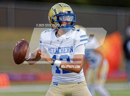 Thumbnail 1 in McEachern @ Hillgrove photogallery.