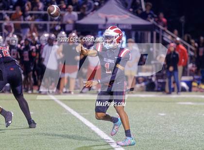 Thumbnail 3 in McEachern @ Hillgrove photogallery.
