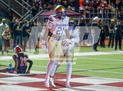 Thumbnail 2 in McEachern @ Hillgrove photogallery.