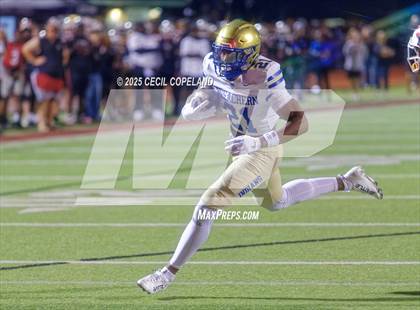 Thumbnail 2 in McEachern @ Hillgrove photogallery.