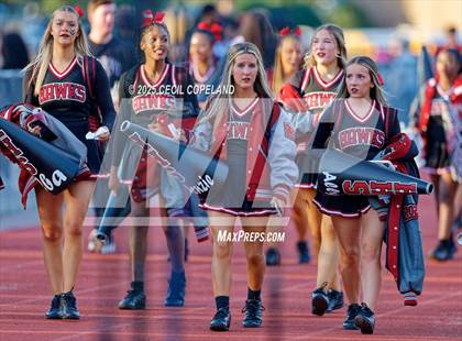 Thumbnail 1 in McEachern @ Hillgrove photogallery.