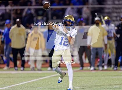 Thumbnail 3 in McEachern @ Hillgrove photogallery.