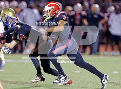 Thumbnail 1 in McEachern @ Hillgrove photogallery.