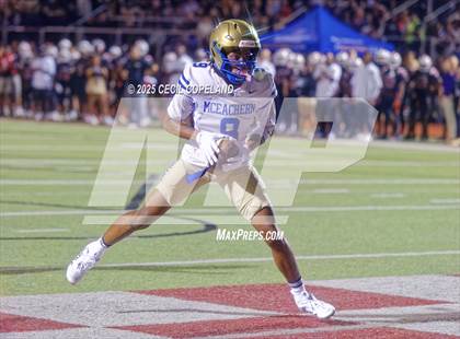 Thumbnail 1 in McEachern @ Hillgrove photogallery.